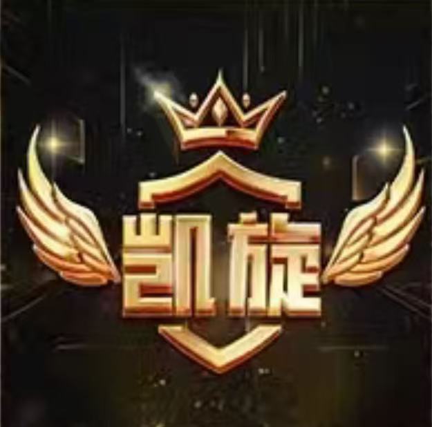 凯旋娱乐主推荐